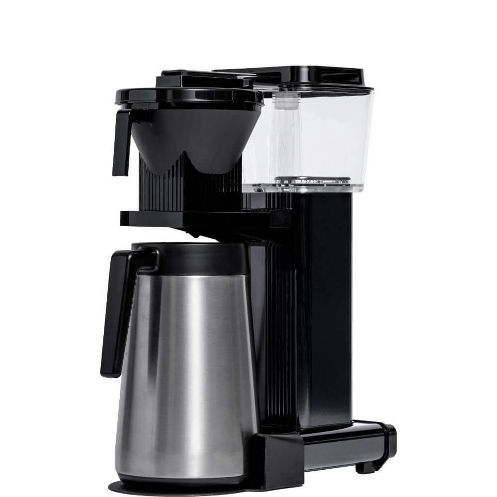 Moccamaster KBGT 741