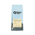 Dream Coffee | NICARAGUA kavos pupelės