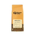 Dream Coffee | BRAZIL kavos pupelės
