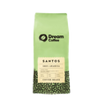 Dream Coffee | SANTOS kavos pupelės