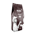 PUPA Classic | 1 kg kavos pupelės