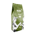 PUPA Crema | 1 kg kavos pupelės