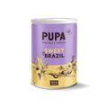Malta kava PUPA Sweet Brazil