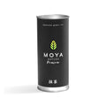 Žalioji arbata MOYA MATCHA Premium 30g dėžutėje