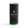 Žalioji arbata MOYA MATCHA Traditional 30g dėžutėje