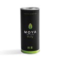 Žalioji arbata MOYA MATCHA Daily 30g dėžutėje