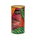 Šokolado gėrimas MARCHOC GOLD 35% 1Kg