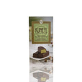 Kunefe LAURENCE Dubai stiliaus šokoladas 180g