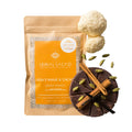Ceremoninė kakava HERBAL CACAO Brain Power (Lions Mane) 100g
