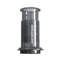 Kavinukas AeroPress Go