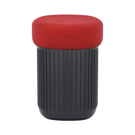 Kavinukas AeroPress Go