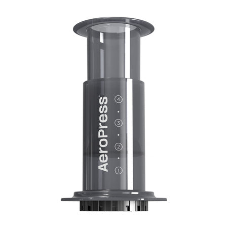 Kavinukas AeroPress Original