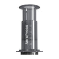 Kavinukas AeroPress Original