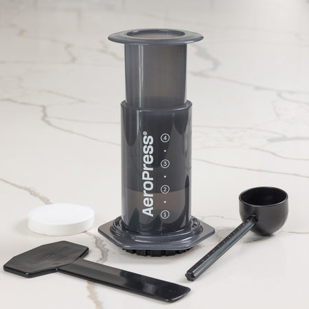 Kavinukas AeroPress Original