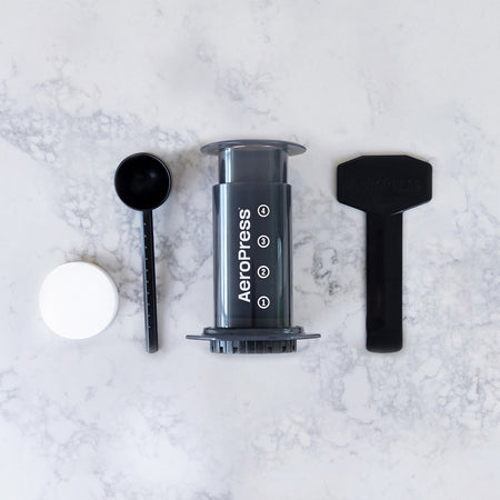 Kavinukas AeroPress Original
