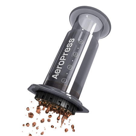 Kavinukas AeroPress Original
