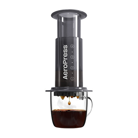 Kavinukas AeroPress Original