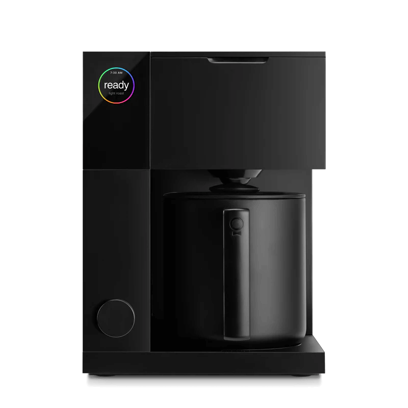 Fellow Aiden Precision Coffee Maker - juodas