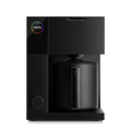 Fellow Aiden Precision Coffee Maker - juodas