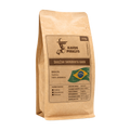 Brazil Santos | 1KG
