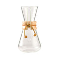 Chemex Classic 3 puodeliams