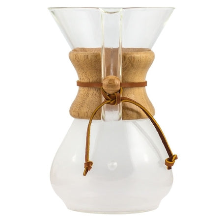 Chemex Classic 6 puodeliams