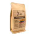 Colombia Antioquia Excelso | 1KG