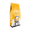 PUPA Colombia La Manuela | 1 kg rūšinės kavos pupelės