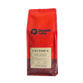 Dream Coffee | COLOMBIA kavos pupelės