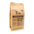 Espresso House Blend | 1KG