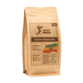 Ethiopia Sidamo | 1KG