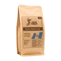 Guatemala Huehuetenango | 1KG