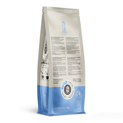 Home Bee Decaf | Premium Kavos Pupelės | nuo 3KG