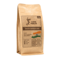 India Monsooned Malabar AAA | 1KG