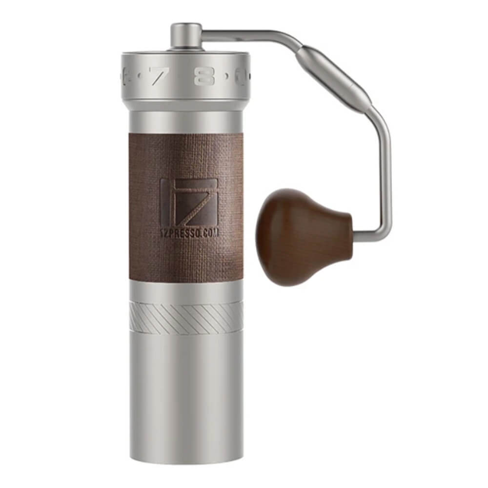 1Zpresso ZP6 Special rankinė kavamalė