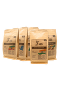 Kavos Pirklio rinkiniai | po 1KG