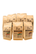 Kavos Pirklio rinkiniai | po 1KG