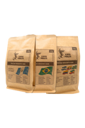 Kavos Pirklio rinkiniai | po 1KG
