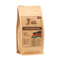 Kenya Nyeri AA+ | 1KG