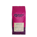 Dream Coffee | MEXICO kavos pupelės, 1 kg