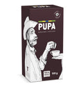 PUPA Malta Kava Vakuume