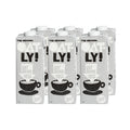 Oatly Barista Edition avižų gėrimas (6 x 1L)