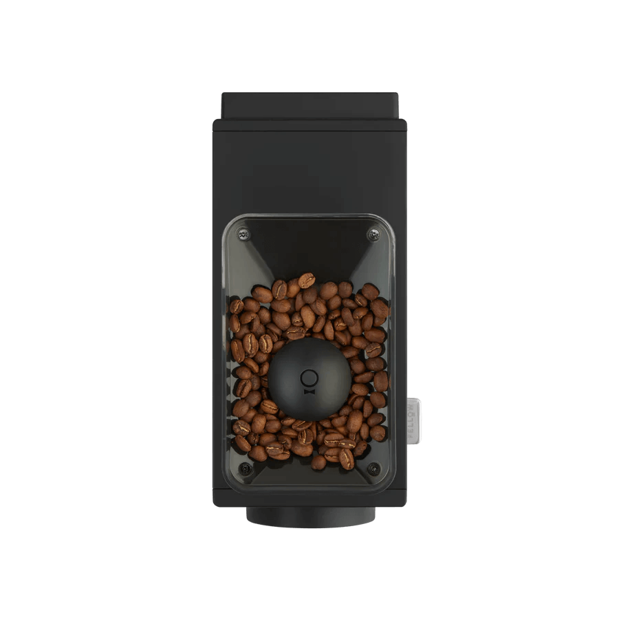 Fellow Ode Brew Grinder Gen 2 elektrinė kavamalė