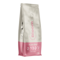 Home Bee Bloom | Premium Kavos Pupelės