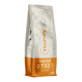 Home Bee Honey | Premium Kavos Pupelės