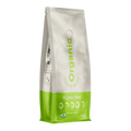 Home Bee Organic | Premium Kavos Pupelės