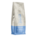 Home Bee Decaf | Premium Kavos Pupelės