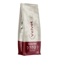 Home Bee Velvet | Premium Kavos Pupelės