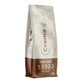 Home Bee Crema | Premium Kavos Pupelės