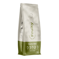 Home Bee Fruity | Premium Kavos Pupelės